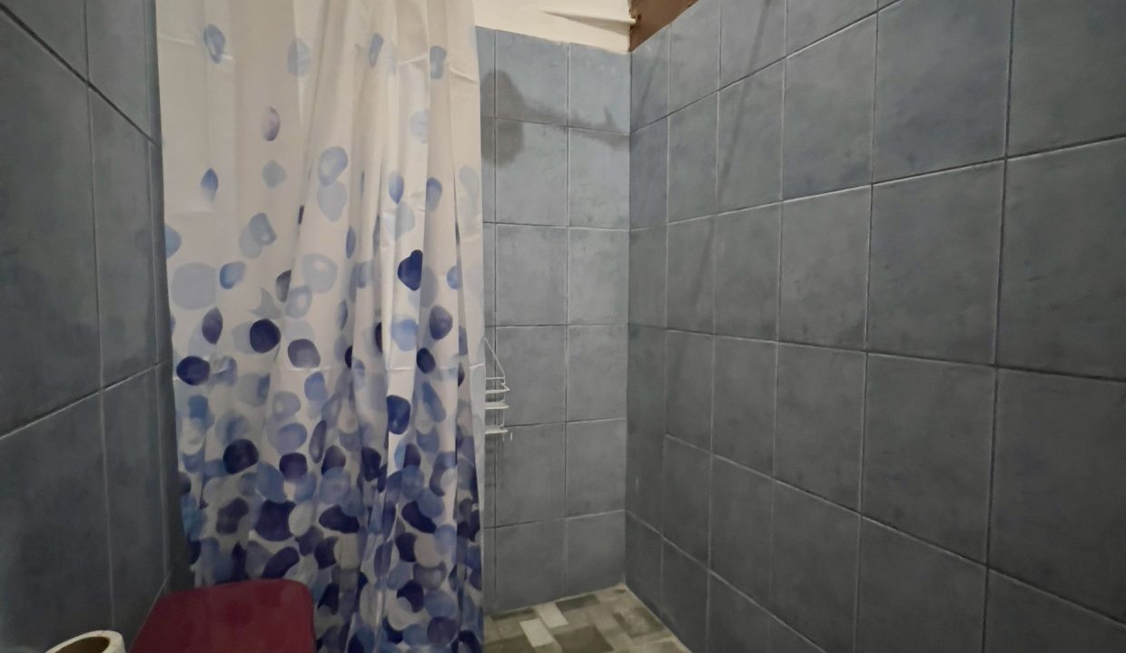 Foto 8-8-24, 11 00 43 a. m.